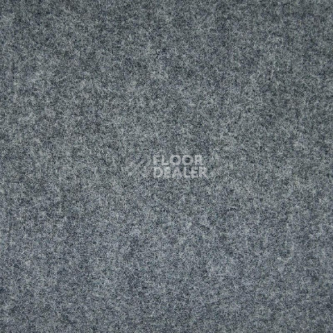 Ковролин Tapisom 600 Gray - 600 416002009 00013 фото 1 | FLOORDEALER